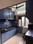 L Nagpal Sudama Niwas Kitchen 1