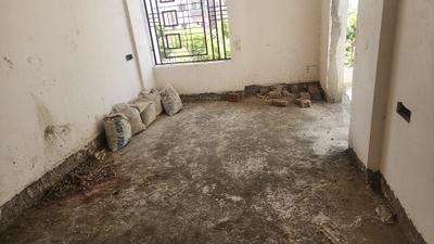 Bedroom Image of 3000 Sq.ft 4 BHK Independent House for sale in Lohegaon Pune for Rs. 15500000