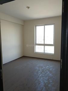 Bedroom Image of 1470 Sq.ft 3 BHK Apartment / Flat for sale in Emaar The Views, Sector 105 Mohali for Rs. 14500000