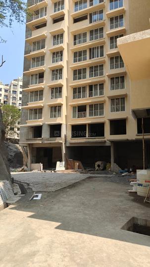 Pashmina Lake Riviera Main Image 1