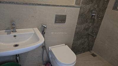 Image of 1016 Sq.ft 2 BHK Apartment / Flat for rent in Lodha Upper Thane, Bhiwandi, Thane for Rs. 18000