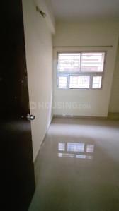 Hall Image of 1600 Sq.ft 3 BHK Apartment / Flat for sale in Sonari Jamshedpur for Rs. 8300000