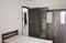 Bedroom Image of Flat no 906-B-Wing , Keshav Leela Polaris  in Keshav Nagar, Pune