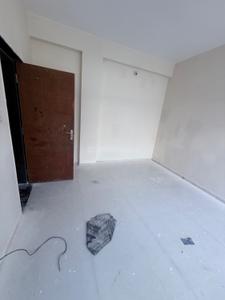 Kitchen Image of 1450 Sq.ft 4 BHK Villa for sale in Shreeji Devashray Grace, New Maninagar Ahmedabad for Rs. 11000000