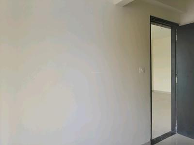 Bedroom Image of 1033 Sq.ft 3 BHK Apartment / Flat for sale in The World of Joy, Siruseri Chennai for Rs. 7300000