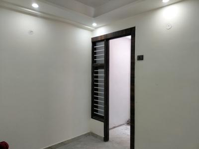 Bedroom Image of 1510 Sq.ft 3 BHK Apartment / Flat for sale in Urban Vista, Noida Extension Greater Noida for Rs. 6540000