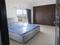 Bedroom Image of Emperio Groups in Sector 74, Noida