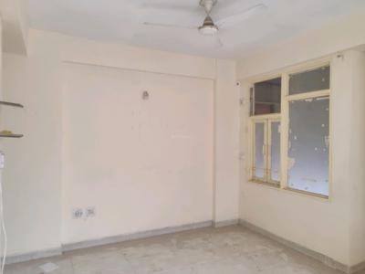 Living Room Image of 630 Sq.ft 3 BHK Apartment / Flat for sale in Agrasain Aagman, Sector 69 Faridabad for Rs. 6000000