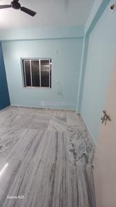 Bedroom Image of 900 Sq.ft 3 BHK Apartment / Flat for sale in Beliaghata Kolkata for Rs. 3600000