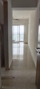 Hall Image of 950 Sq.ft 2 BHK Apartment / Flat for sale in JP Decks, Malad East Mumbai for Rs. 27000000