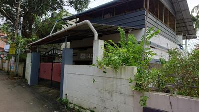 Image of 1100 Sq.ft 2 BHK Independent House for sale in Sreekariyam, Thiruvananthapuram for Rs. 6700000