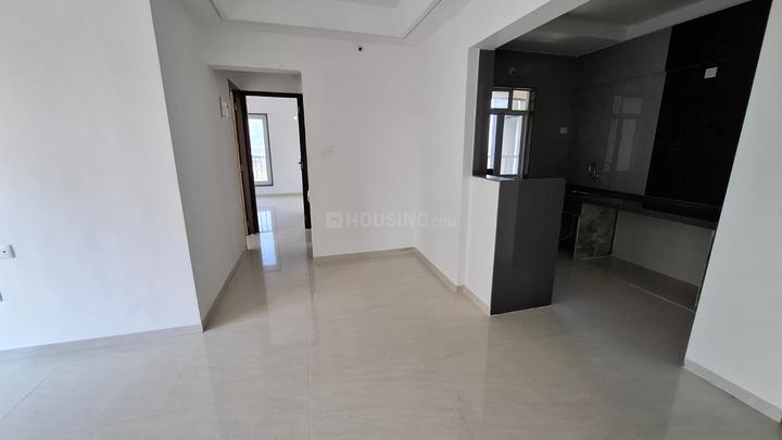 Triveni Crown Main Image 1