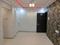 Shagun Paradise Living Room 1