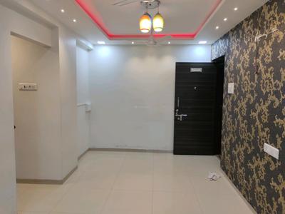 Shagun Paradise Living Room 1