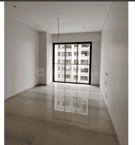 Image of 2600 Sq.ft 4 BHK Apartment / Flat for sale in Rustomjee Parishram, Bandra West, Mumbai for Rs. 260000000