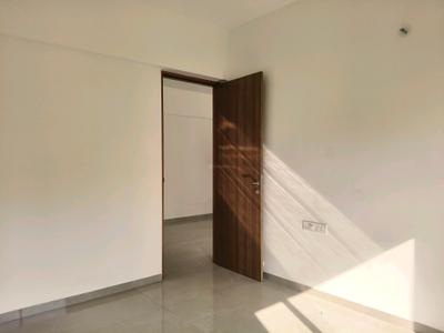 Bedroom Image of 1650 Sq.ft 3 BHK Apartment / Flat for sale in Kalpataru Jade Skyline, Baner Pune for Rs. 20000000