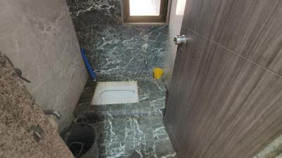 Image of 1240 Sq.ft 2 BHK Apartment / Flat for rent in Sangini Gardenia, Dahin Nagar, Surat for Rs. 26000