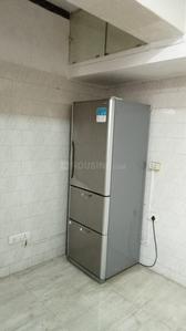 Kitchen Image of Rao in Chembur, Mumbai