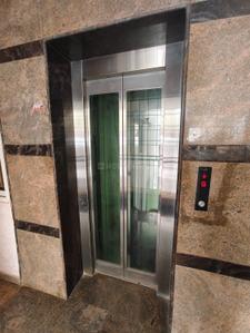 Image of 900 Sq.ft 1 BHK Apartment / Flat for rent in C V Raman Nagar, Bengaluru for Rs. 30000