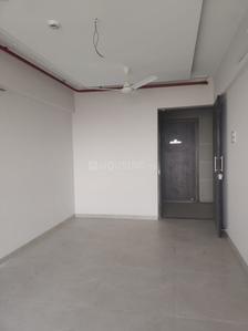 Living Room Image of 975 Sq.ft 2 BHK Apartment / Flat for sale in Hadapsar Pune for Rs. 10000000