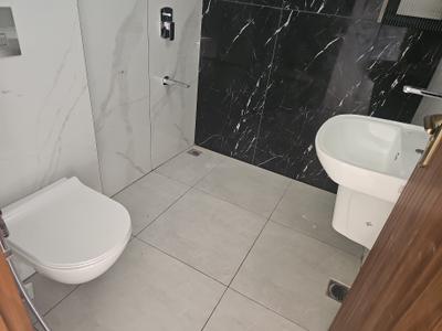 Image of 2400 Sq.ft 4 BHK Independent House for sale in Sector 123, Mohali for Rs. 21000000