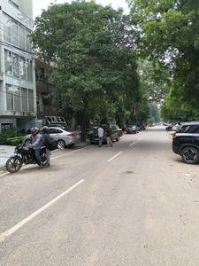 Image of 3240 Sq.ft Residential Plot / Land for sale in DLF Phase 1, Gurgaon for Rs. 216000000