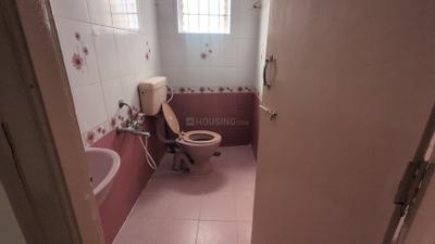 Image of 800 Sq.ft 2 BHK Builder Floor for rent in Ejipura, Bengaluru for Rs. 20000