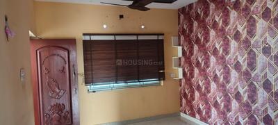 Living Room Image of 1145 Sq.ft 2 BHK Apartment / Flat for rent in Padarupalli Nellore for Rs. 13000