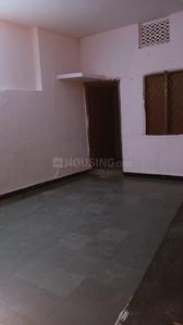 2 BHK Independent House