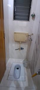 Image of 650 Sq.ft 1 BHK Apartment / Flat for sale in Bramharaj Heritage, Airoli, Navi Mumbai for Rs. 9000000