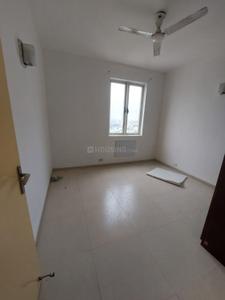 Bedroom Image of 1240 Sq.ft 2 BHK Apartment / Flat for sale in Vatika Gurgaon 21, Sector 84 Gurgaon for Rs. 14350000