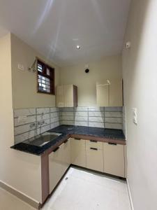 Kitchen Image of 1350 Sq.ft 6 BHK Independent House for sale in Sector 77 Mohali for Rs. 32500000