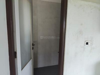 Image of 3400 Sq.ft 5 BHK Penthouse for sale in Mapusa, Goa for Rs. 31000000