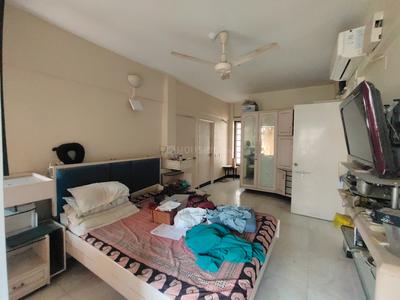 Image of 2500 Sq.ft 5 BHK Villa for sale in Sindhi Society, Chembur, Mumbai for Rs. 65000000