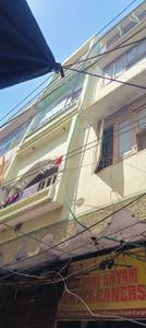 Image of 4500 Sq.ft 6 BHK Independent House for sale in General Ganj, Kanpur for Rs. 16000000