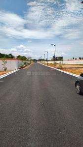 Image of 1500 Sq.ft Residential Plot / Land for sale in Karumathampatti, Coimbatore for Rs. 2415000