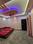 Mahalaxmi nagar Vijay nagar indore  Bedroom 2
