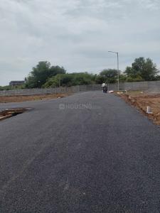 Image of 810 Sq.ft Residential Plot / Land for sale in Singaperumal Koil, Chennai for Rs. 3645000