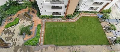 Image of 1595 Sq.ft 3 BHK Apartment / Flat for sale in IRA Aspiration, Kollur, Hyderabad for Rs. 10400000