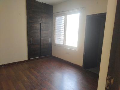 Image of 959 Sq.ft 2 BHK Apartment / Flat for sale in Urbtech Xaviers, Sector 168, Noida for Rs. 7200000