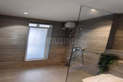 Image of 995 Sq.ft 2 BHK Apartment / Flat for sale in Neelam Senroofs, Mulund East, Mumbai for Rs. 22500000