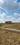 BARSANE CITY Plot View 2