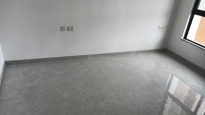 Bedroom Image of 960 Sq.ft 2 BHK Apartment / Flat for sale in Pride Soho, Charholi Budruk Pune for Rs. 8400000