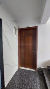 Bedroom Image of 1640 Sq.ft 3 BHK Apartment / Flat for sale in Panchsheel Prime 390 Phase 2, Shastri Nagar Ghaziabad for Rs. 12000000
