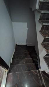 Image of 540 Sq.ft 2 BHK Builder Floor for rent in Dwarka Mor, New Delhi for Rs. 14000