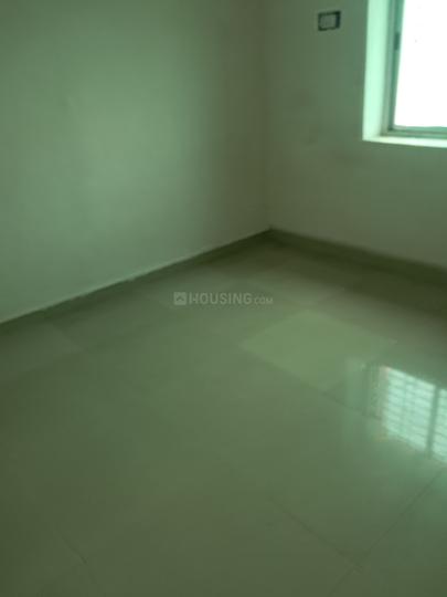 Rachana Tarangan Main Image 1