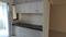 Palladium Alcove Kitchen 1