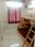 Erandawane Near Mahesh Bank Karve Road Bedroom 1