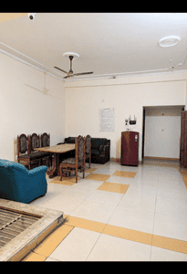 Image of Townhouse Girls PG sector 50 Noida in Sector 50, Noida