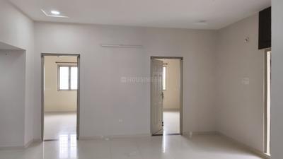 Living Room Image of 1228 Sq.ft 2 BHK Apartment / Flat for sale in Arappalayam Madurai for Rs. 9600000